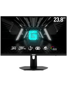 MSI G244F E2 Gaming Monitor 2